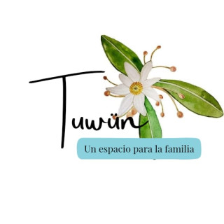 Espacio Tuwün - Consultoría para Familias -